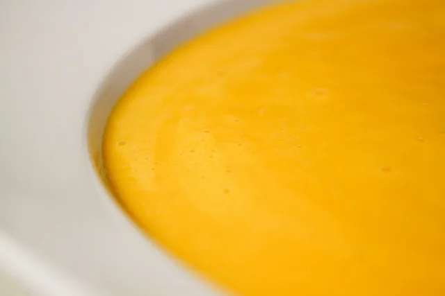 Aceite de Argán y sus propiedades para la piel